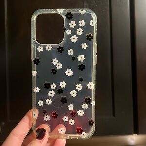 I phone 13 pro max case